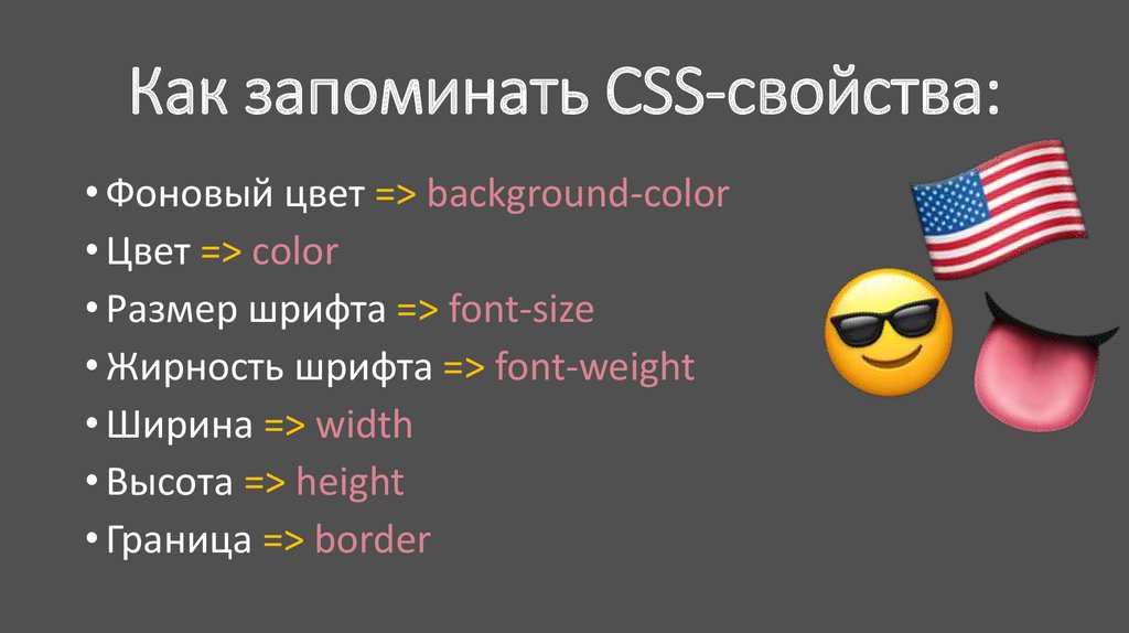 Как Использовать Стили В Html