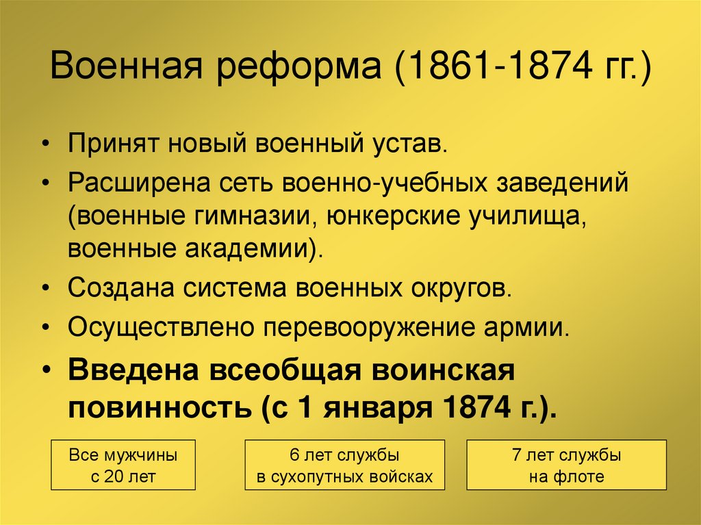 Внешняя политика россии в 1880 1890 презентация