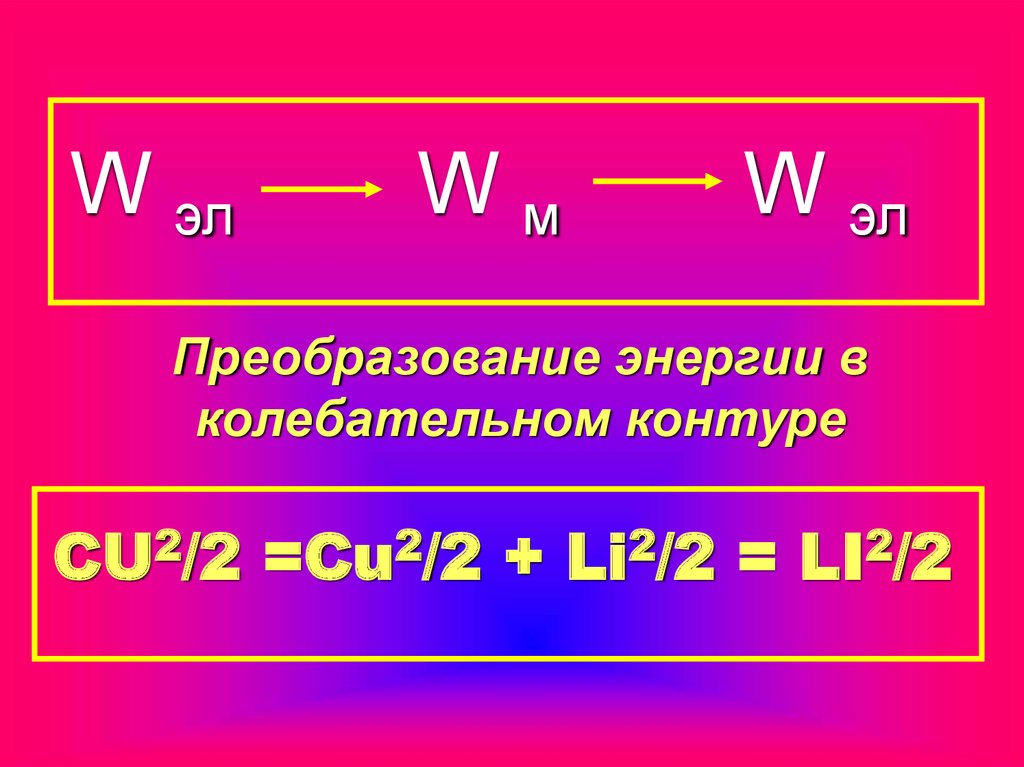 Cu 02. W cu2/2. Cu2 2 физика. Формула w cu2/2. Cu2 2 li2 2.