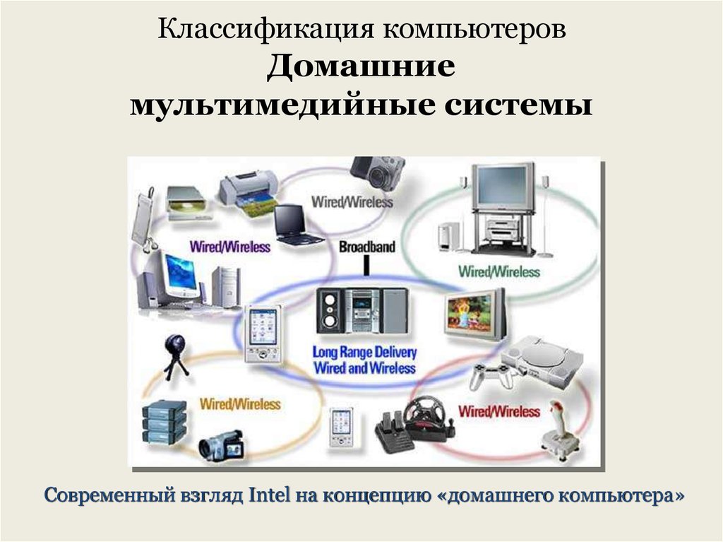 Развитие компьютерных технологий ускорило процесс изучения земли