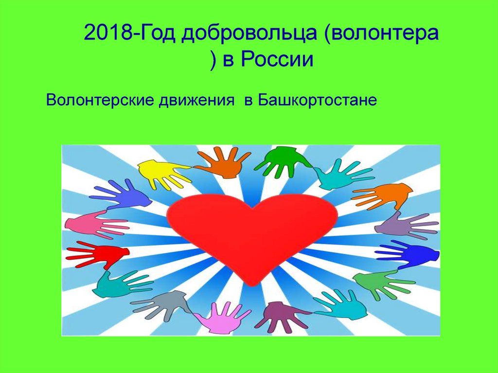 Волонтеры презентация. Волонтерское движение в России. Символ волонтерства в России. Волонтерство в России презентация. Презентация на тему волонтерское движение в России.