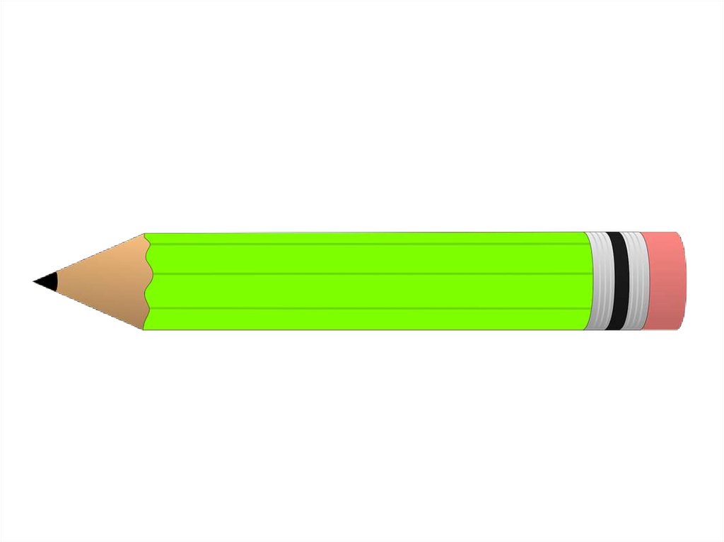 Купить зеленый карандаш. Зеленый карандаш на прозрачном фоне. Простой карандаш зеленый. Зеленый карандаш для детей на прозрачном фоне. Зеленый карандаш на белом фоне.