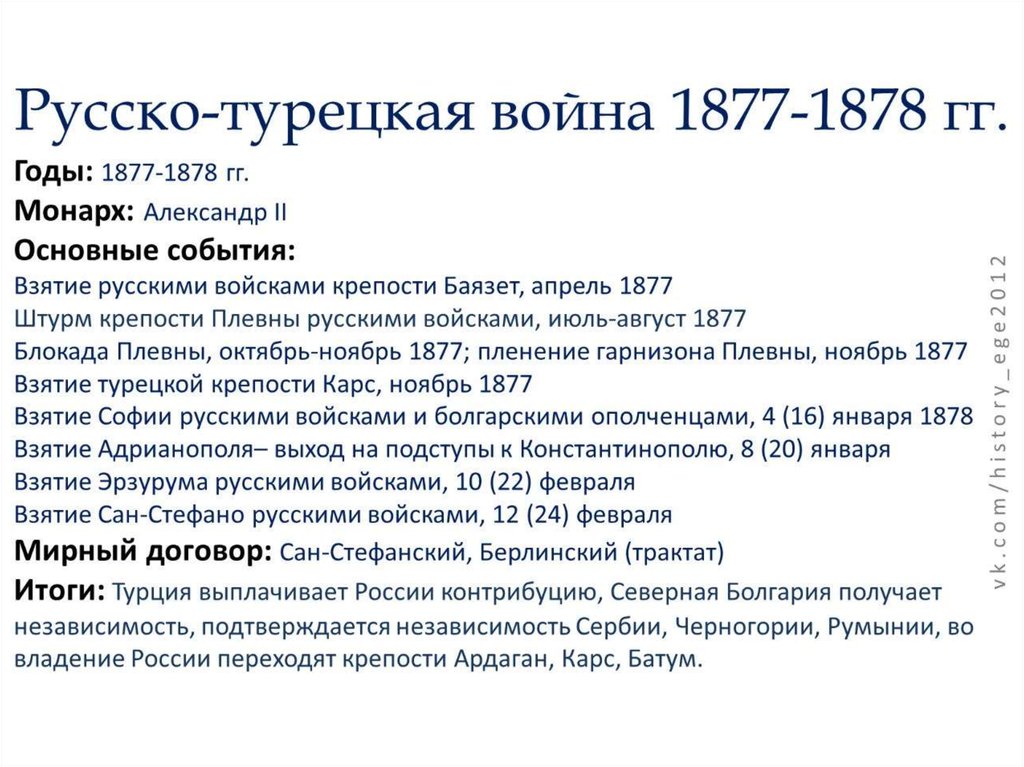 Кому князь предлагал союз для борьбы с дмитрием удалось ли реализовать этот план