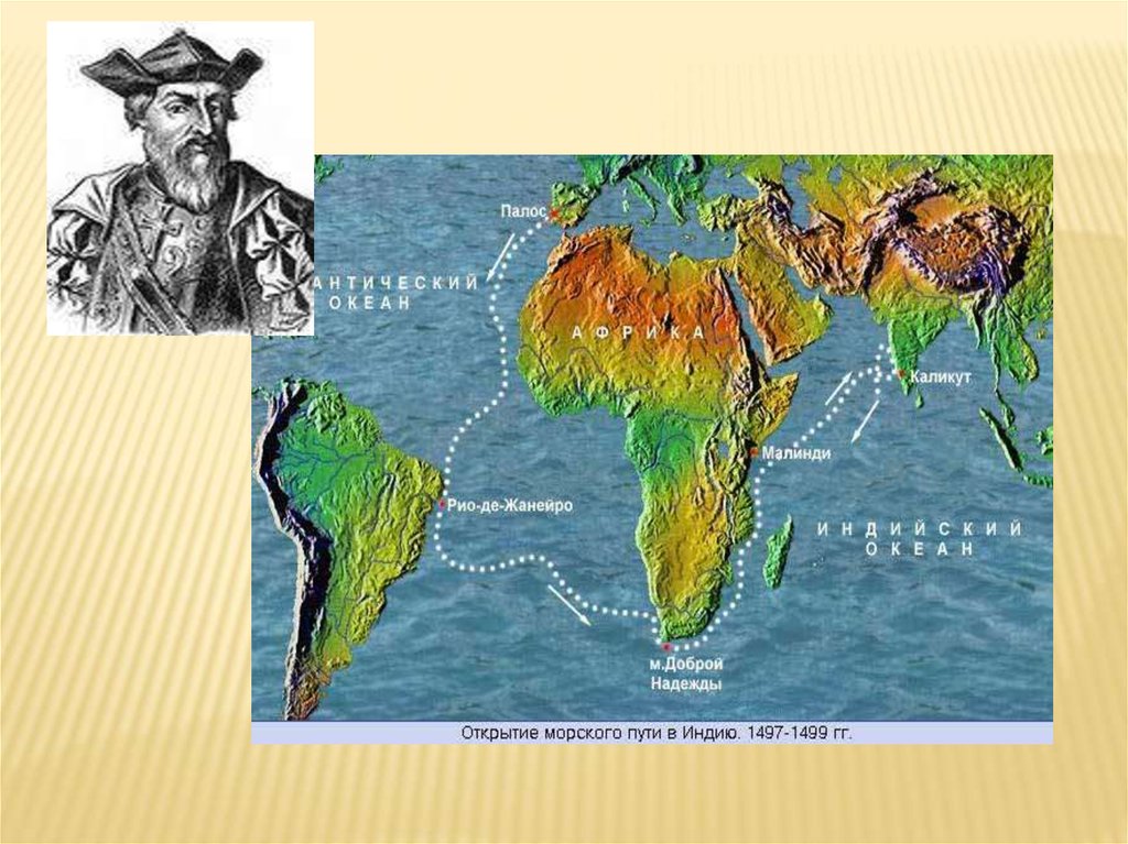 Кто открыл индию. Открытие ВАСКО да Гамой морского пути в Индию. Морской путь в Индию. Открытие морского пути в Индию карта. Путь открытия пути в Индию.