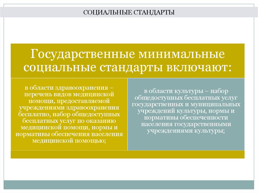 Общественные стандарты. Государственные социальные стандарты. Минимальные соц стандарты. Государственные минимальные стандарты. Система минимальных социальных стандартов.