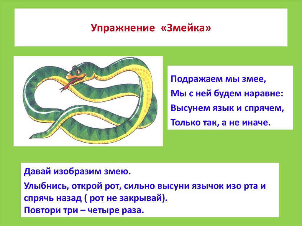 Задания про змей. Пальчиковая гимнастика змея. Логопедическое упражнение змея. Артикуляционная гимнастика змея. Пальчиковая гимнастика про змею для детей.