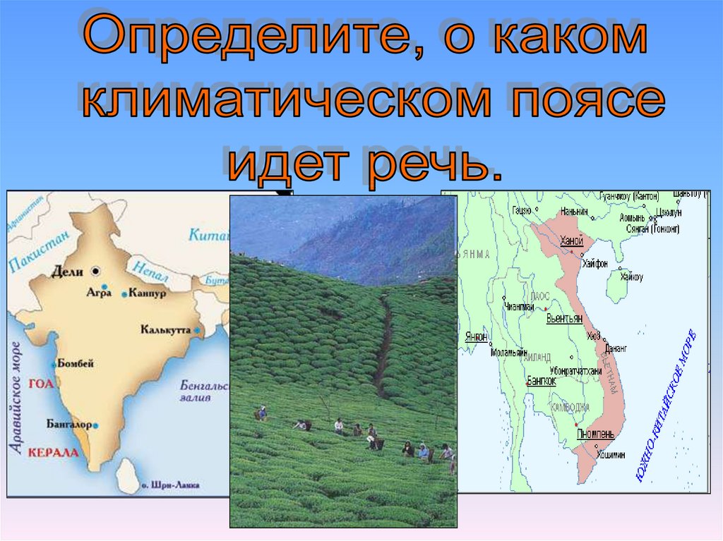 Карелия климатический пояс