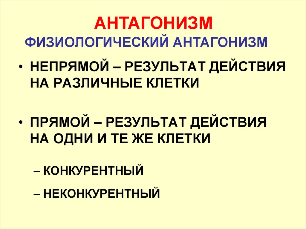 Антагонизм демонологов квест двар прохождение