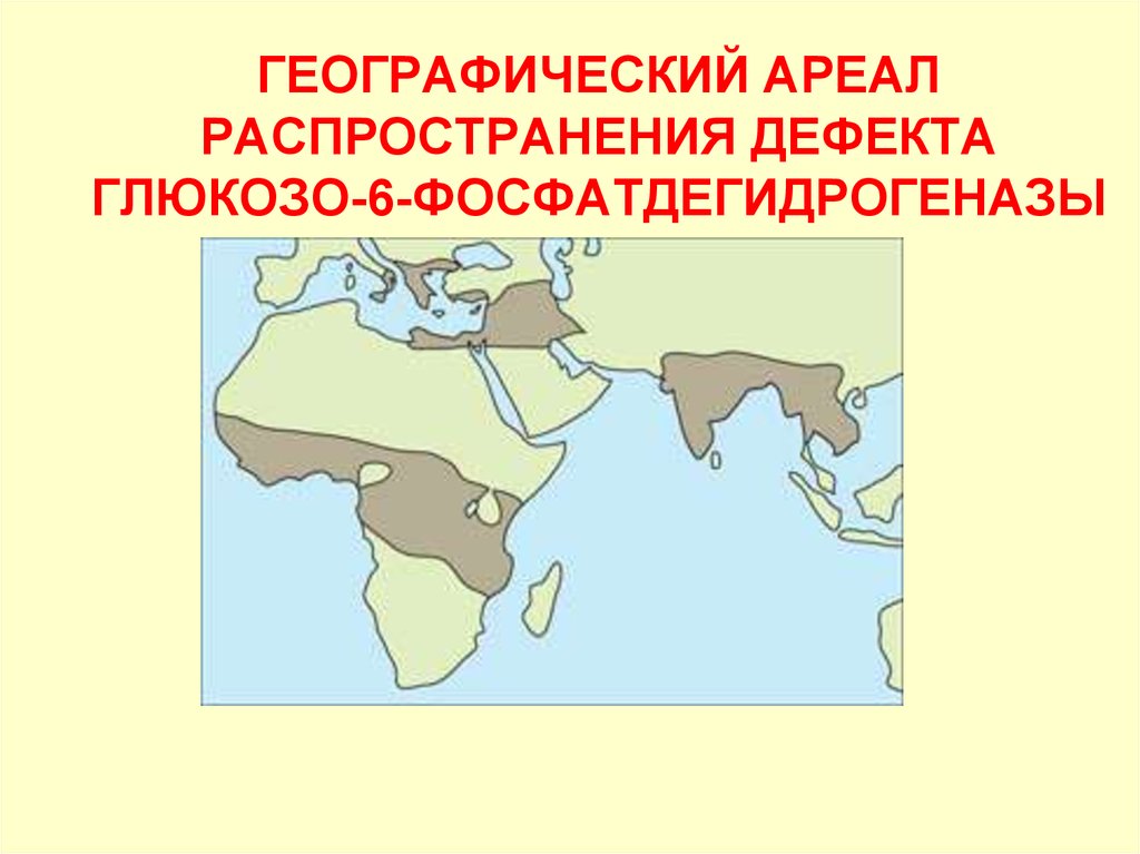 Географический ареал это. Географический ареал. Ареалы это в географии. Ареал распространения Пумы. Ареал распространения буддизма.