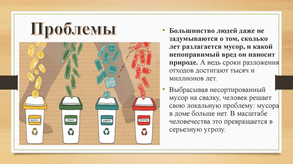 Проблем большинство проблем. Сколько разлагается Уран. Сколько лет разлагается Уран. Сколько период разложения урана. Разложение отходов урана.