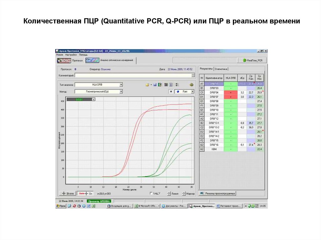 Тест реального времени. График Реал тайм ПЦР. Количественная флуоресцентная ПЦР. Количественная ПЦР В реальном времени. ПЦР В реальном времени методика.