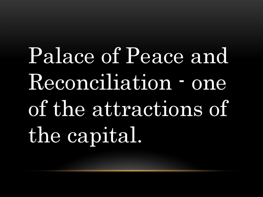 palace-of-peace-and-harmony