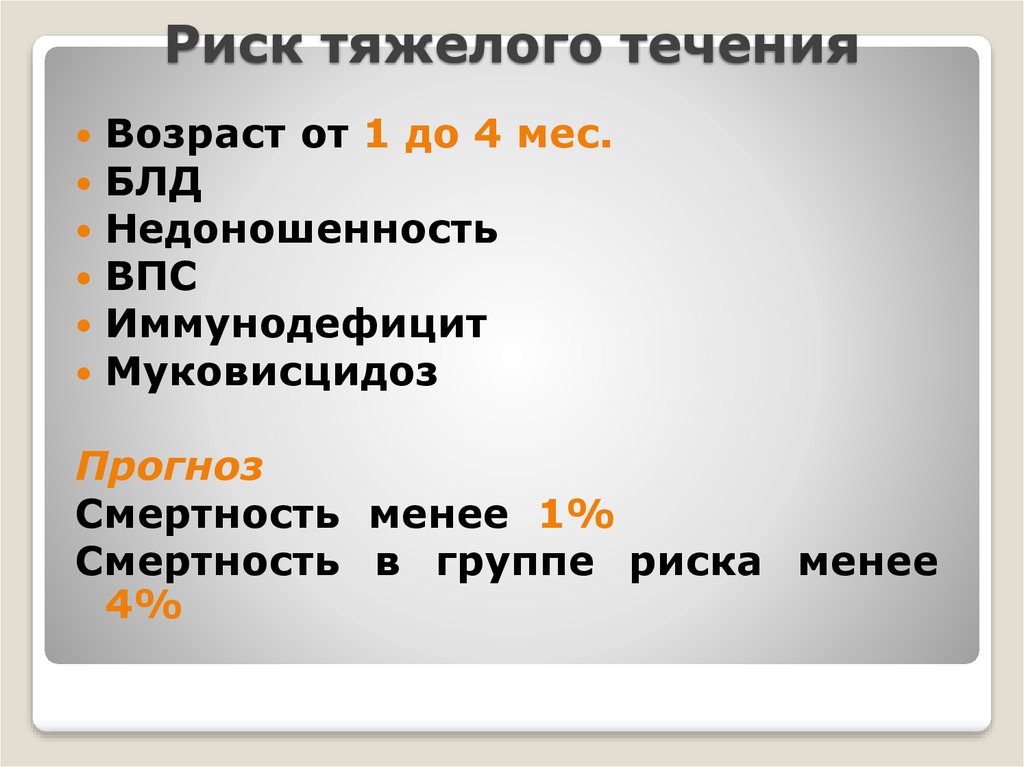 Течение covid. Группы риска тяжёлого течения. Группы риска тяжелого течения ковид. Группы риска тяжелого течения коронавируса. Факторы риска тяжелого течения Covid-19.