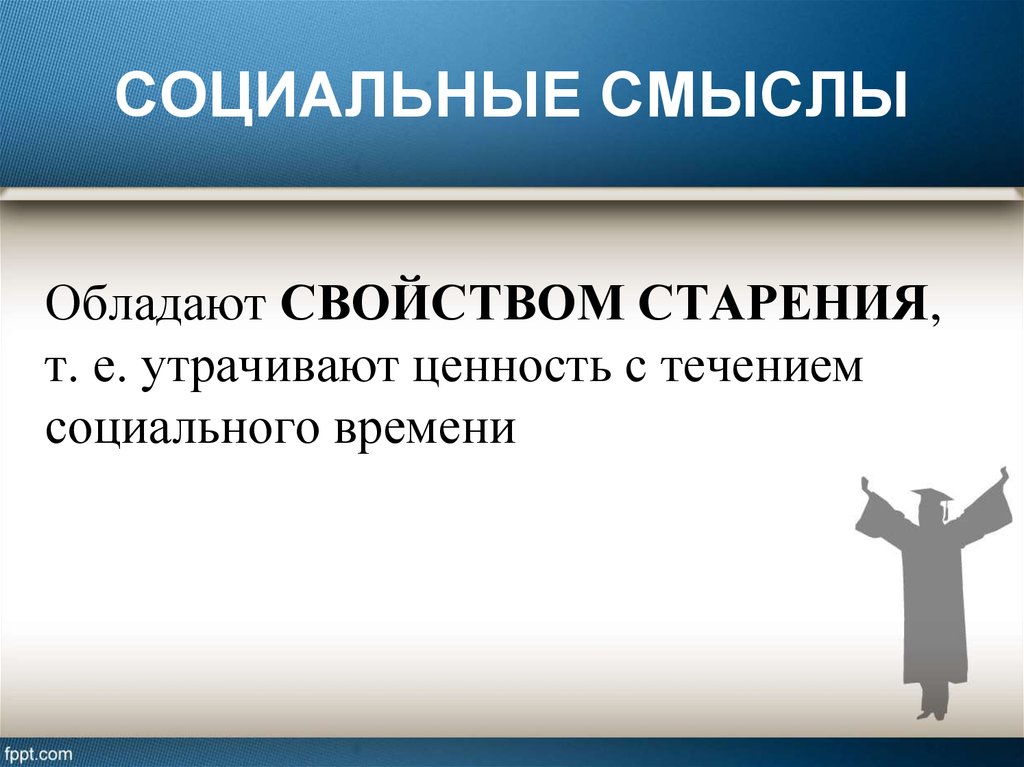 Социальный смысл. Социальный подтекст это. Классификация социальных смыслов. Соц смысл достоинства.