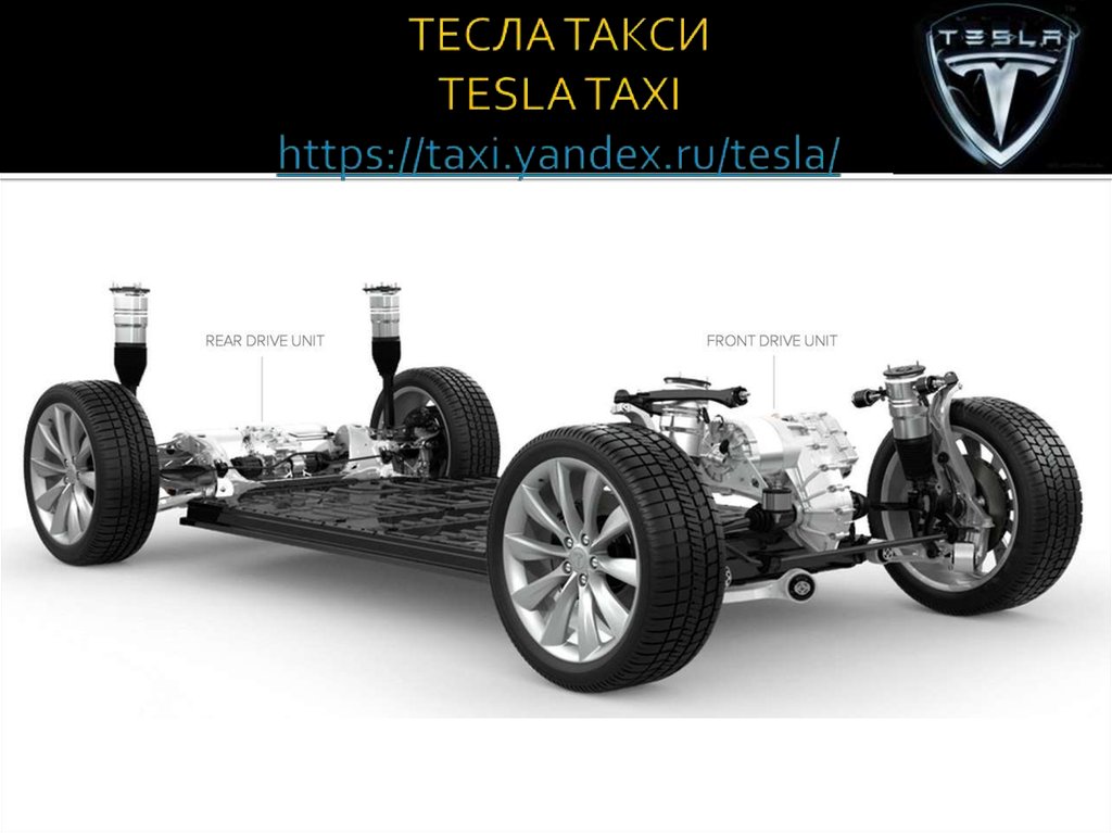 ТЕСЛА ТАКСИ TESLA TAXI https://taxi.yandex.ru/tesla/