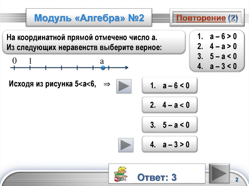 Модуль алгебра. 2 Модуля Алгебра. Модуль на координатной прямой. Тема модуль Алгебра. Модули Алгебра правила.