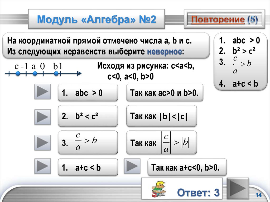 Модуль алгебра. Модуль на модуль Алгебра. Модуль Алгебра на координатной прямой. 2 Модуля Алгебра. Что значит модуль в алгебре.