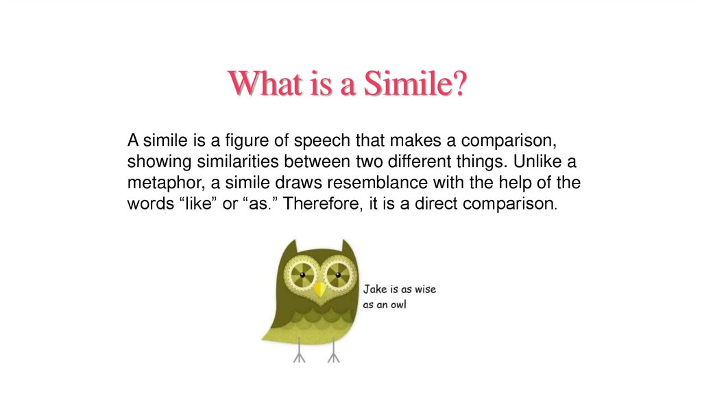 types-and-functions-of-lexico-syntactical-stylistic-devices-similes