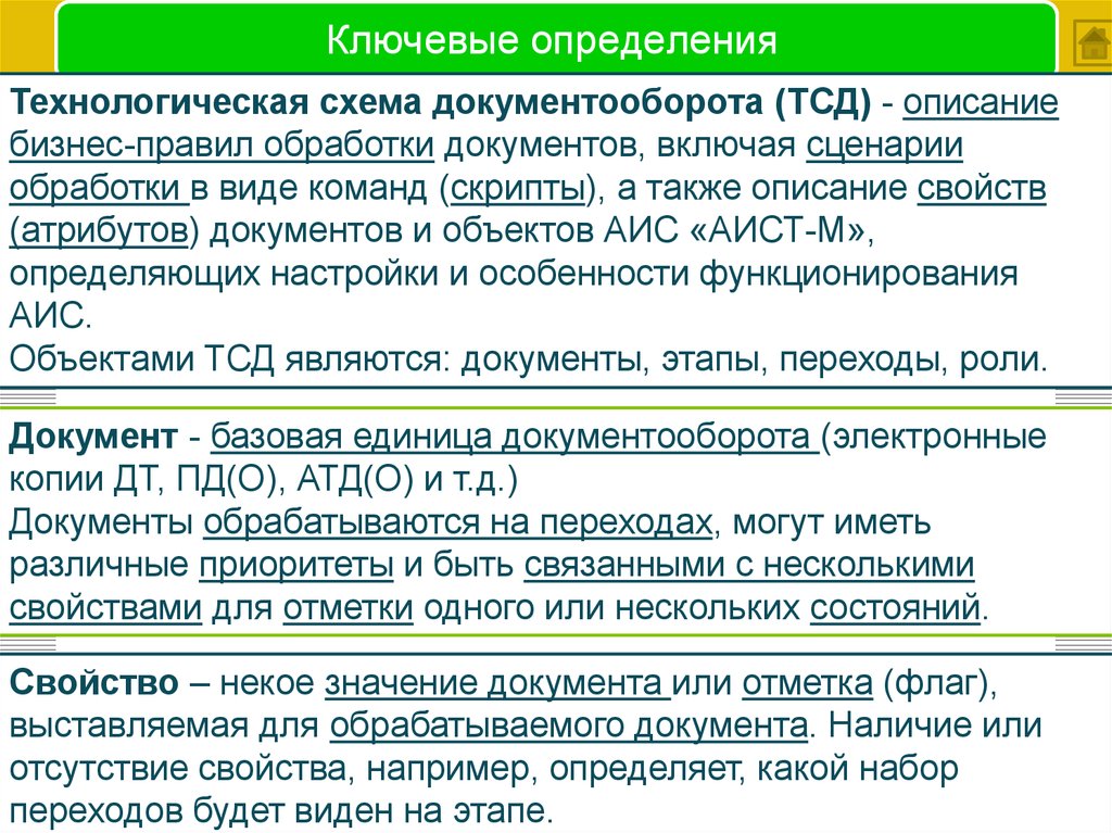 Ключевое определение политика. Ключевой пользователь определение. Объекты технологической схемы документооборота АИС Аист-м являются. Некое значение. Архив определение Назначение возможности.