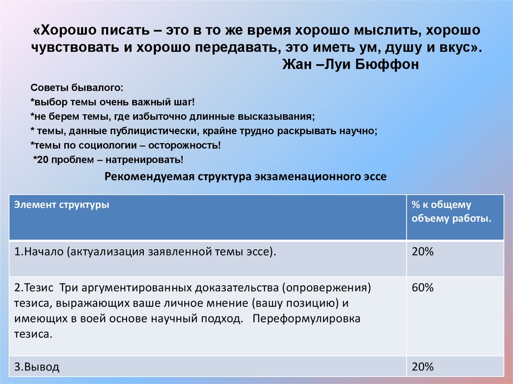 План налог егэ по обществознанию