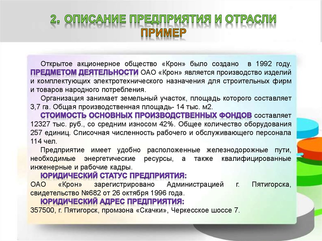 Деятельность ао. Предметом деятельности общества является. Предмет деятельности акционерного общества. Предмет деятельности фонда. Предметом деятельности общества является продажа женской одежды.