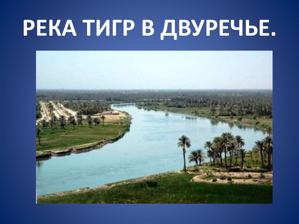 Река древнего двуречья. Река тигр Месопотамия. Река тигр и Евфрат в древности. Река Евфрат река тигр. Реки тигр и Евфрат Египет.