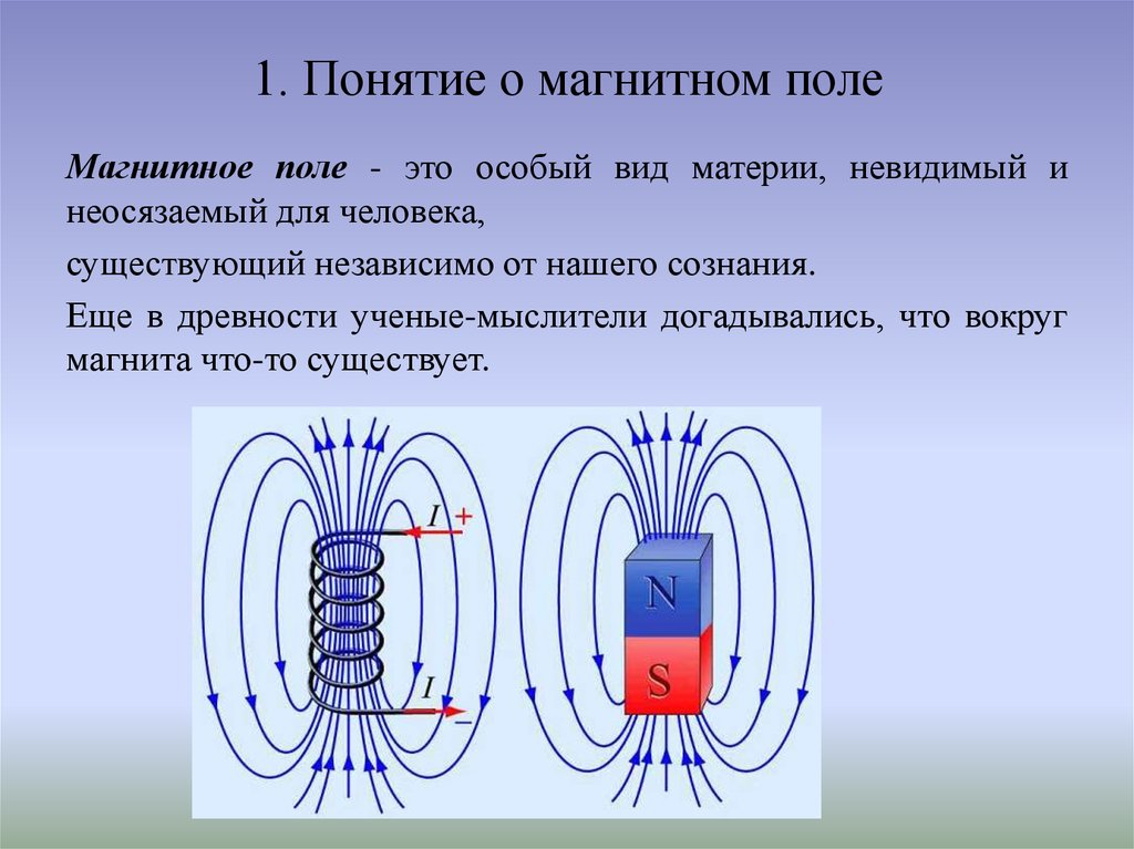 Стационарное магнитное поле. Магнитное поле физика понятие. Магнитное поле понятие о магнитном поле. Магнитное и электромагнитное поле. Магнитное поле термины.
