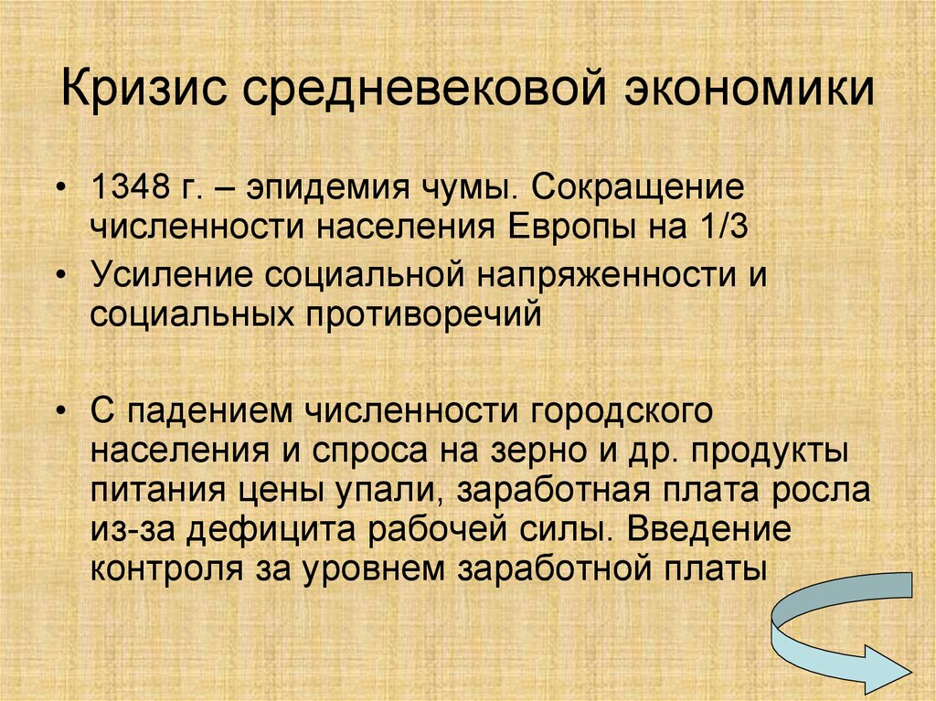 Системный кризис общества. Экономика в средние века. Кризис средневековья. Классическое средневековье экономика. Кризис феодализма.