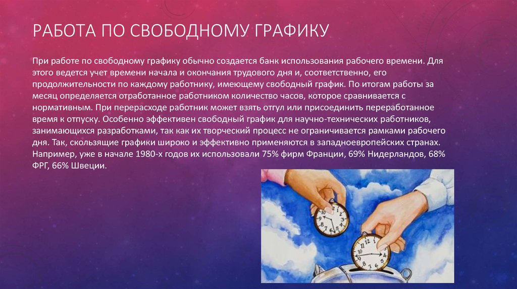 Сколько будет работать Shtampik.com