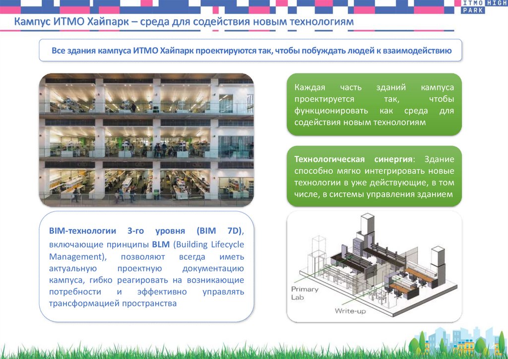 Итмо обработка изображений