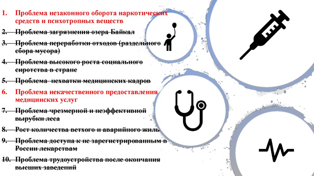 Борьба с незаконным оборотом. Незаконный оборот наркотических средств и психотропных веществ. Оборот наркотических веществ. Незаконный оборот наркотических и психотропных средств. Незаконный оборот наркотических средств проблемы.