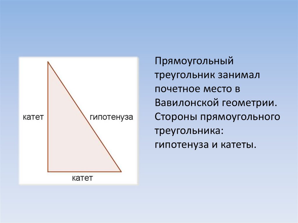 Длины сторон египетского треугольника. Высота египетского треугольника. Египетский треугольник 3-4-5. Периметр египетского треугольника. Египетские треугольники таблица.