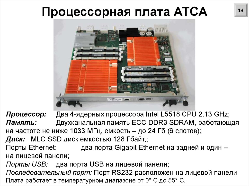 Двухканальная память. Сопроцессорная плата АТС. Материнская плата для двух процессоров и SSD дисками. За что отвечает процессорная плата. Процессорные платы с предустановленной CODESYS.