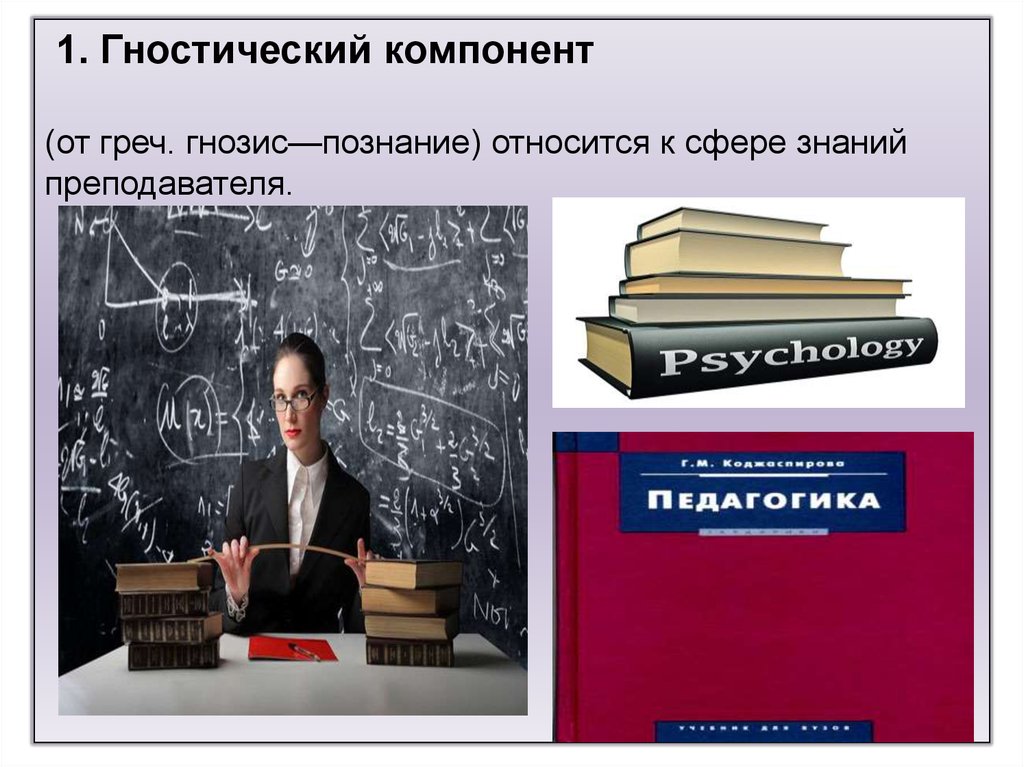 Сфера знаний. Гностические учителя. Гностический компонент. Гностические знания педагога. Гностический это.