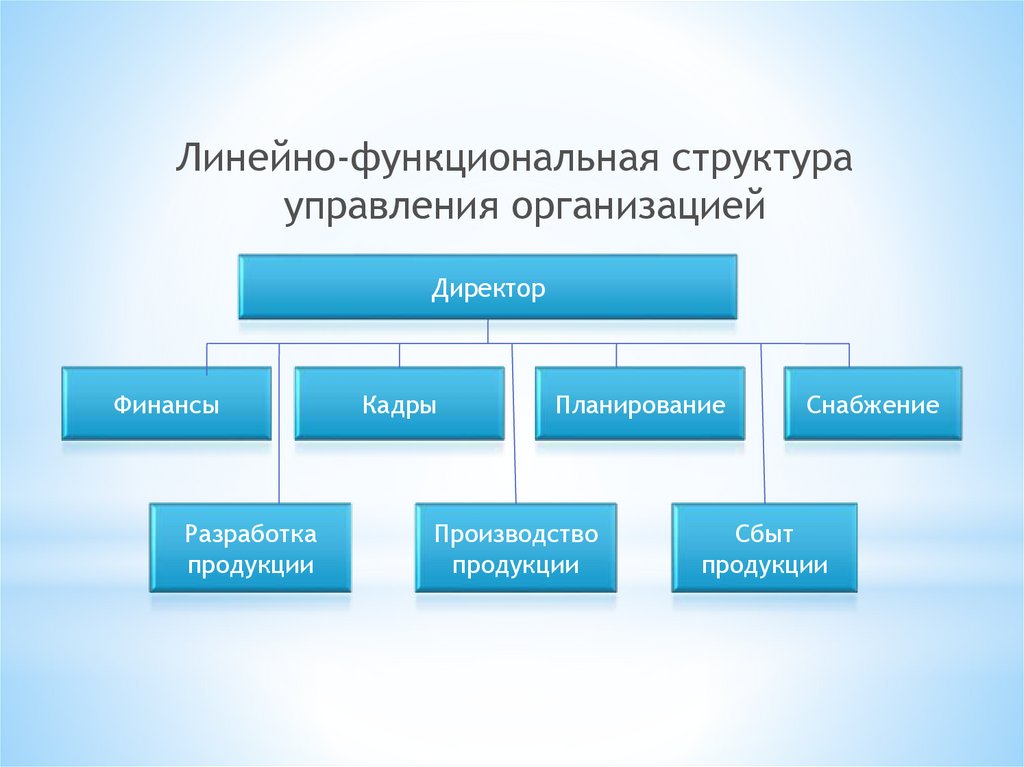 Линейно функциональная организационная структура. Функциональная структура таблица. Линейно-функциональная структура управления производством. Функциональная структура управления персоналом. Линейно-функциональная структура управления персоналом.