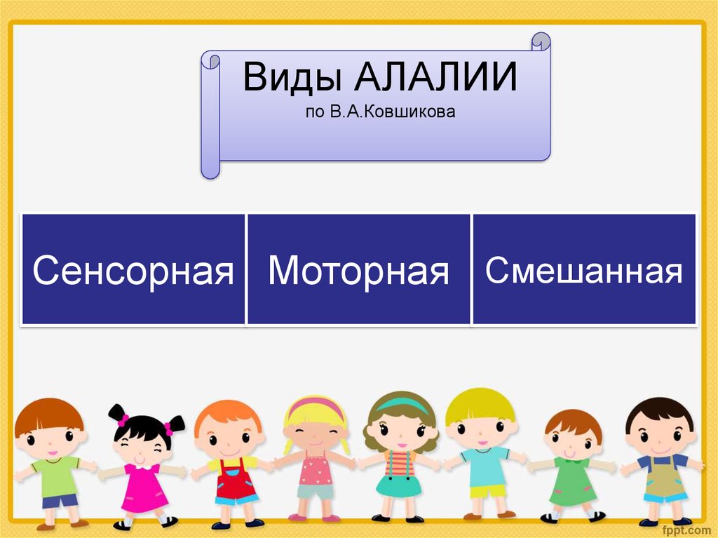 Алалия какие виды. Алалия разновидности. Классификация алалии. Классификация моторной алалии. Классификация алалий презентация.