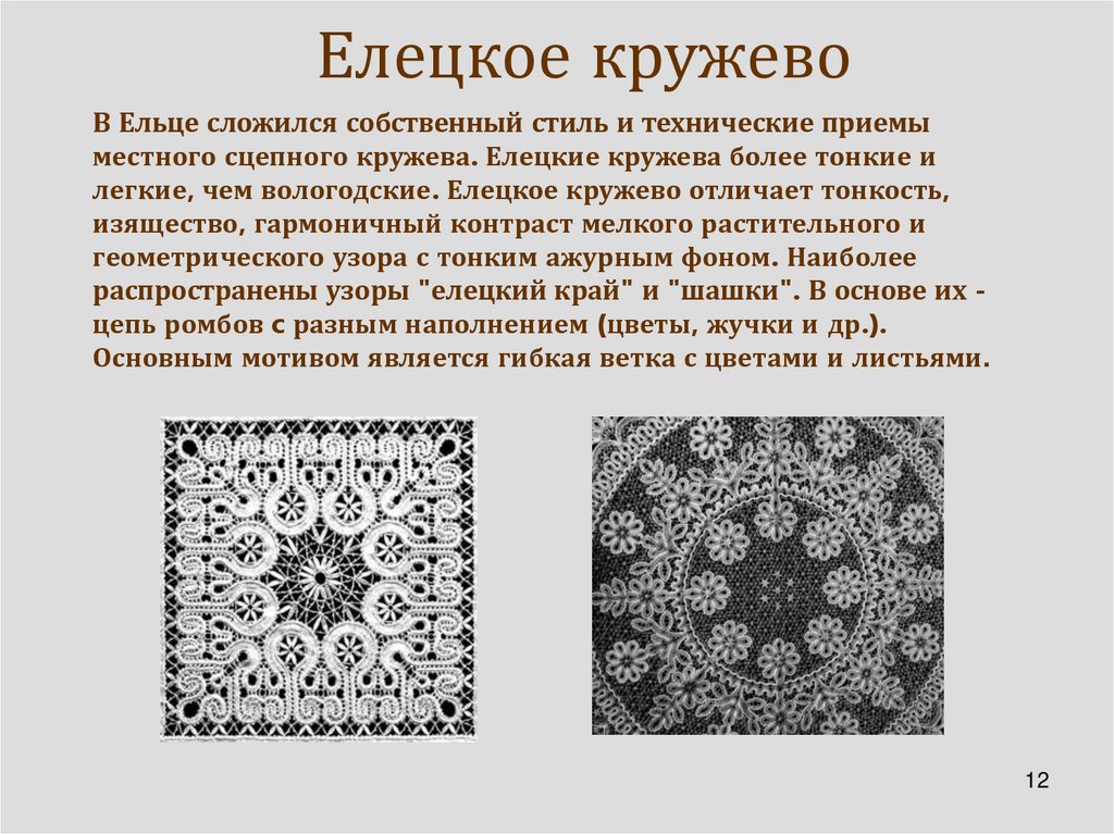 Кружева стихи. Вологодское кружево. Елецкое кружево. Вологодское и Елецкое кружево. Кружева вологодские и елецкие.