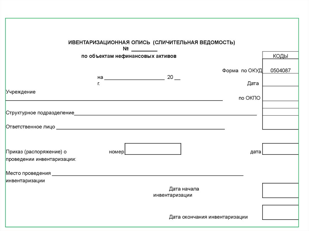 Форма по ОКУД. Форма 38 по ОКУД. Форма по ОКУД 0301001. Передача предмета ведомость.