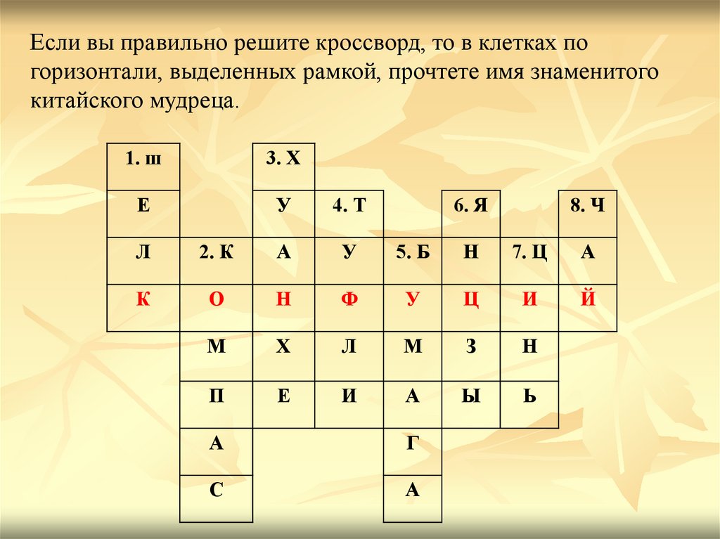 Кроссворд по китаю. Разгадай кроссворд в древнем Китае. Разгадайте кроссворд в древнем Китае. Кроссворд древний Китай. Кроссворд на тему изобретения китайцев.