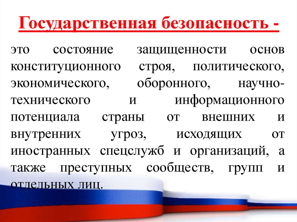 Цель государственной безопасности. Военная безопасность РФ. Военная безопасность. Индекс военной безопасности.