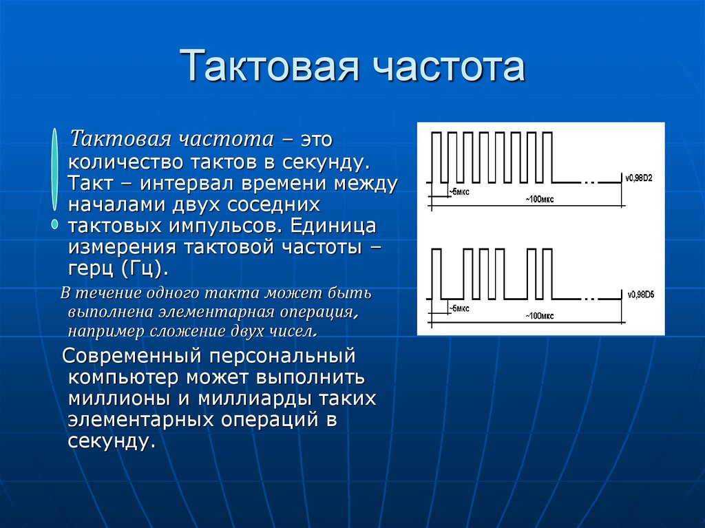 Изменение битности изображения