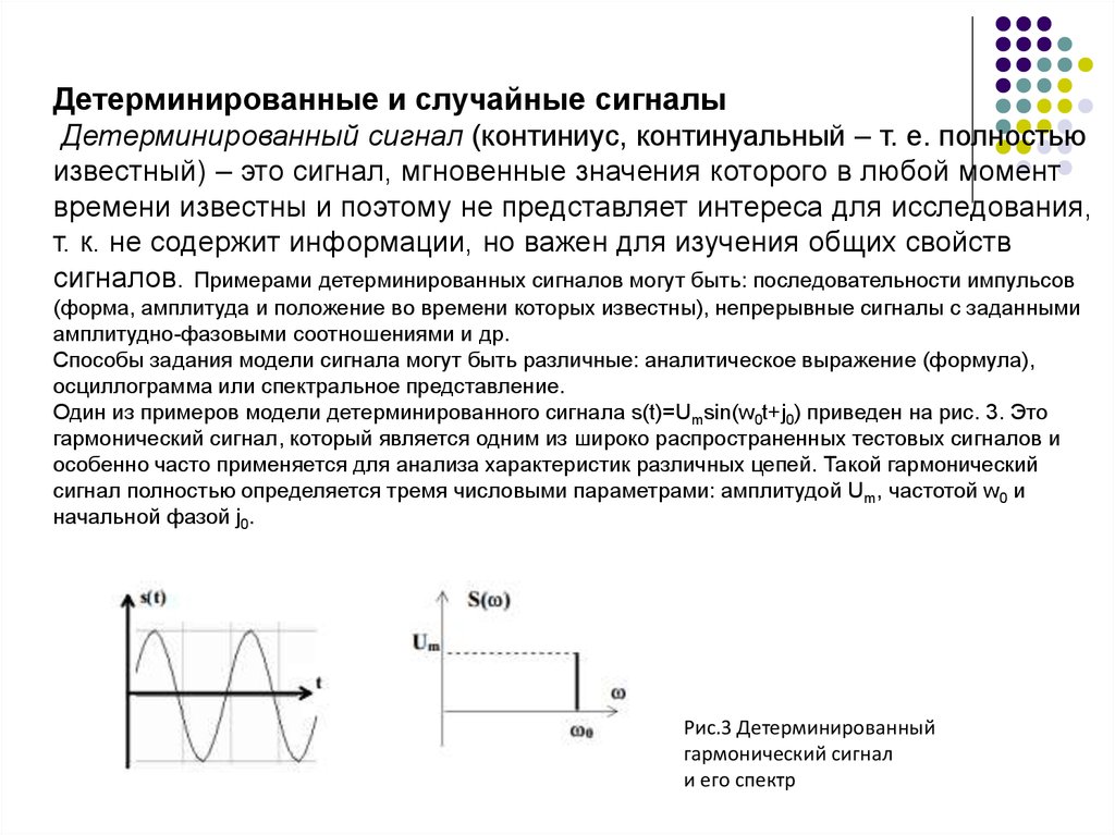 Обратный вид сигнала. Виды сигналов в радиотехнике. Виды сигналов в радиотехник.