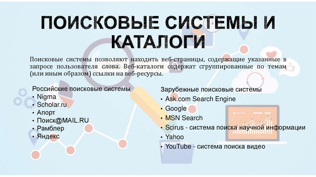 Русвесна ру. Поисковые ресурсы. РУСВЕСНА телеграмм канал. РУСВЕСНА.ру новости последние.