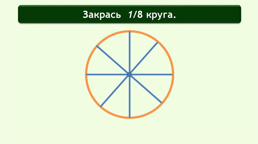 Рисуем схемы и делим числа 3 класс планета знаний конспект урока