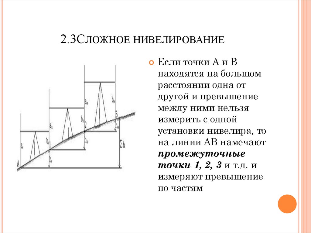 Уже является стандартным блоком в текущем чертеже