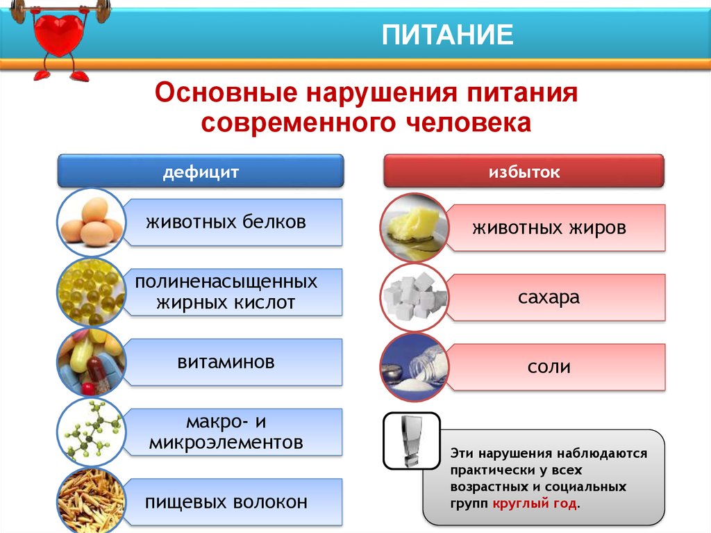 Основной проблемы питания. Основные нарушения питания современного человека. Проблемы питания современного человека. Недостатки питания современного человека. Основные проблемы питания современного человека.