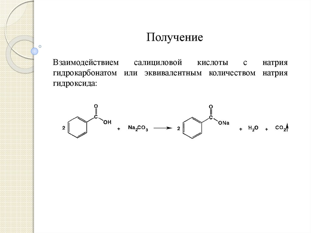 Синтез гидроксида натрия. Салициловая кислота nh3 реакция. Салициловая кислота плюс гидроксид натрия. Салициловая кислота и гидрокарбонат натрия реакция. Синтез салициловой кислоты.