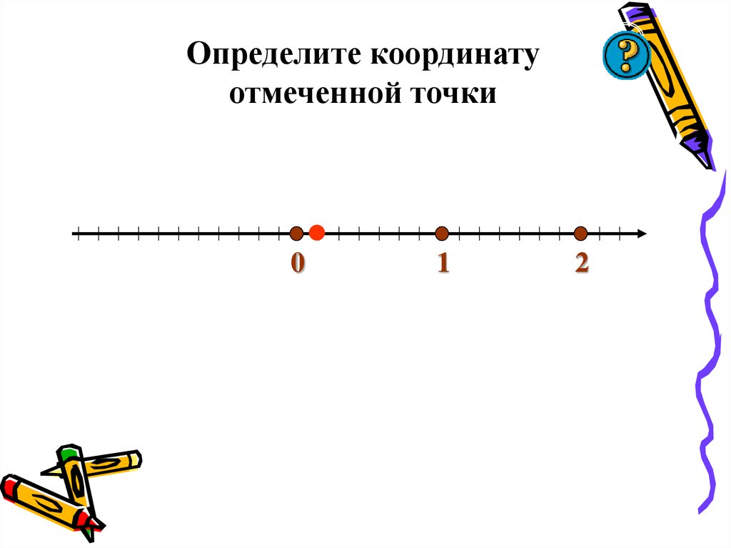 Рисунок противоположные числа. Противоположные числа интересные факты. Противоположные числа онлайн. Взаимно противоположные числа.