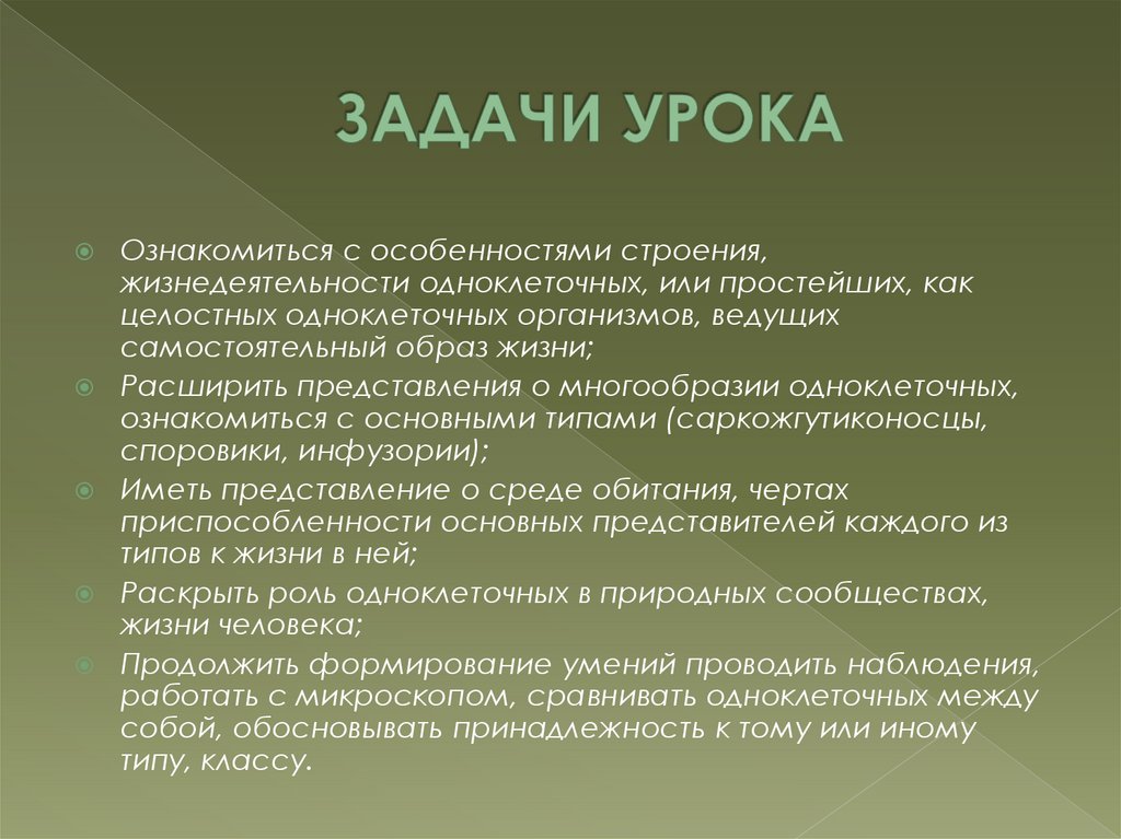 Основные задачи урока. Задачи урока. Задачи урока для презентации. Какие есть задачи урока. Какие могут быть задачи урока.