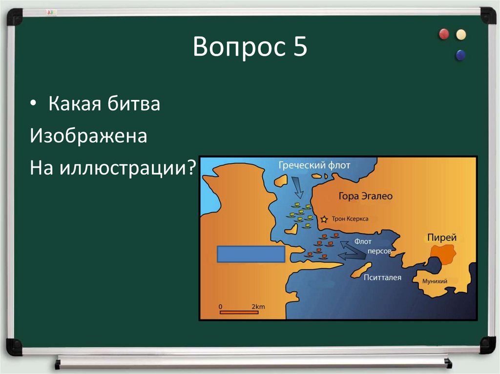 Вопрос 5